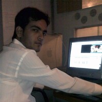 Muhammad Zeeshan