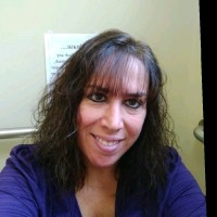Christi Hastings