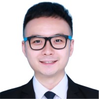 Ivan Cao