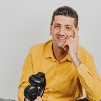 Pablo Picón Fernández