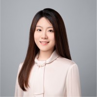 张文萱