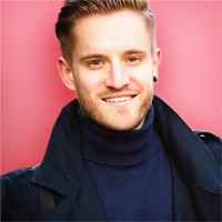 Alex Eulenberg
