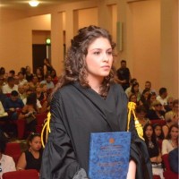 Francesca Miceli