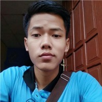 Putra Sidik