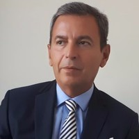 Atilla Akcen