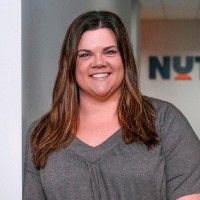 Lauren Fowble, RA, NCARB