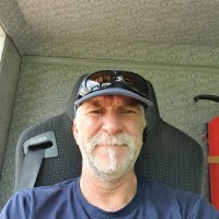 Jean-luc Camprubi