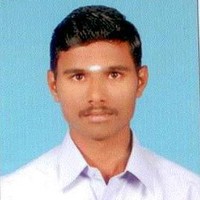 Kumaravadivel K Vadivel