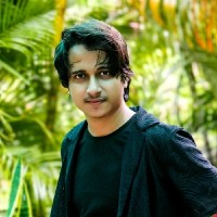 Akash Meher