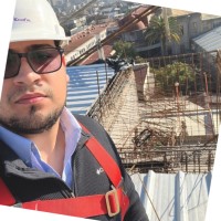 David Miranda M.