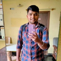 Ogesh Kumar Jena