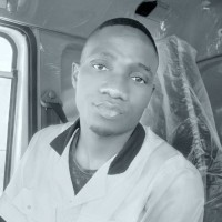 Alcynu L Mabunda