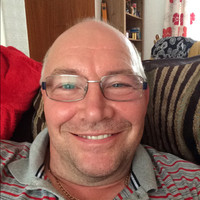 Karl Wassell