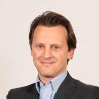 Charles Esteve