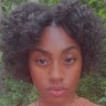 Niayah Cromwell