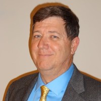 Brian Shipp