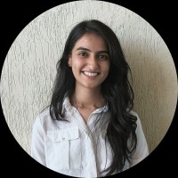 Rinku Krishnani