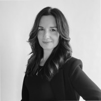 Lisa Calabro