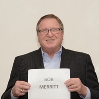 Bob Merritt