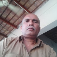Mohammed Akram Sukhera