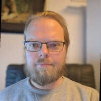 Sami Ahlroos