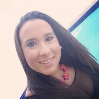 Pastora Maria Artesero Palomo