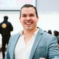 César Alejandro Altamirano Carrillo