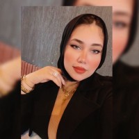 Menna Gamal Shehata