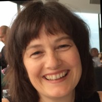 Sue Roggero