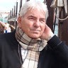 Jean-Claude Poulin