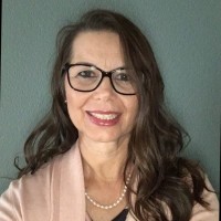 Annette Wefers, Cmp