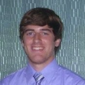 Wesley Collins