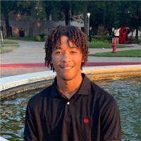 Romello Turner