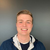 Landon Gardner