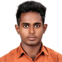 Sabin Shan Vs
