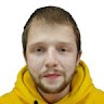 Aleksander Vedrov
