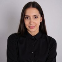 Dalma Schnell