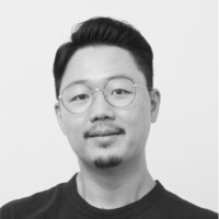 Dongkyoung Kim