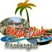 bekal club
