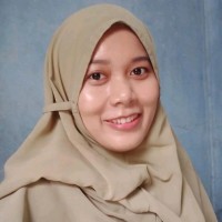 Fanny Wibowo