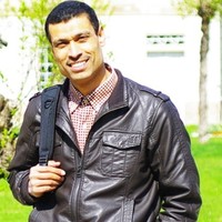 Dr. Eng. Magdi Khalil