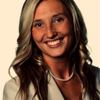 Jennifer Müller