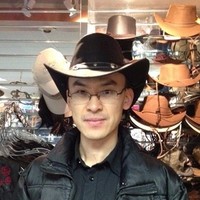 Junwei W.