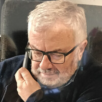 Massimo Selo