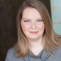 Sara Skar
