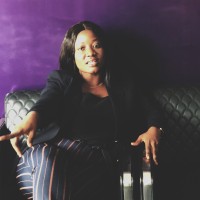 Alice Gimba