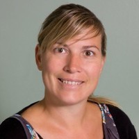 Anna Souter