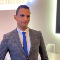 Ehab Hamid