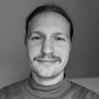 Jonas Reese Lajer