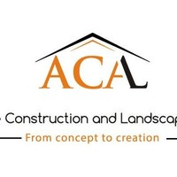 AVANTE CONSTRUCTION